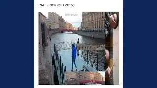 NEW 29