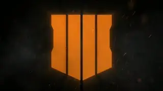 COD BO4 MORE LEAKS!