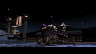 Spartan Total Warrior: El Espatano vs Sejano y Ladon En Espa&ntilde;ol