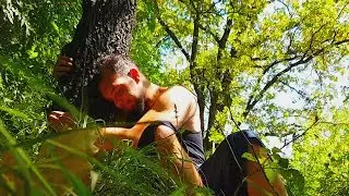 5 Reasons why Black Metal Fans love Nature