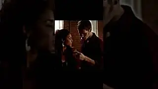 with just one touch | #klausmikaelson #edit #tvd #tvdu #klausmikaelsonedit