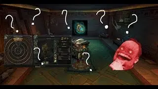 Azerite: History, Analysis and Future