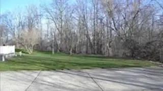 Real estate for sale in Lapeer Michigan - MLS# 215034136