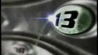 RTE1 - Top 30 Hits