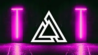 DJ Scorpio - One More Night