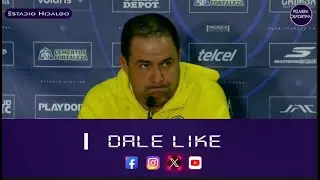 😡Soares explota contra el arbitraje: 