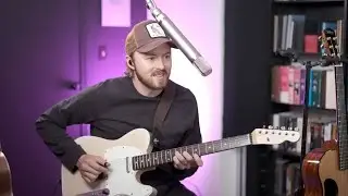 Livestream #105