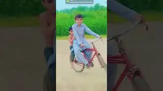 #viralvideo #2023 #pubgmobile #pakistan #bike #cycling #pakistan #handmade #stunt