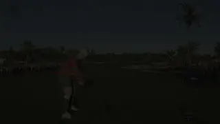 PGA2K25 Daily Pro -22