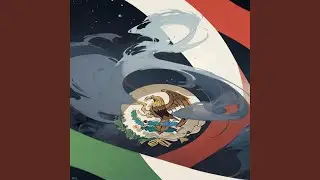 New Illusions