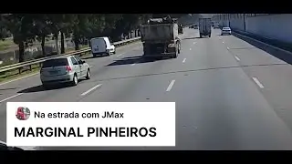São Paulo EP001 