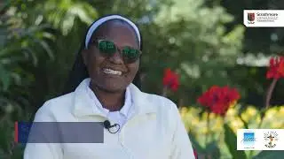 Sisters' Blended Value Project (SBVP)