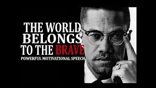 SHOW THEM WHAT A CHAMPION LOOKS LIKE | One Of The Most Motivational Speeches EVER [2018 MOTIVATION]