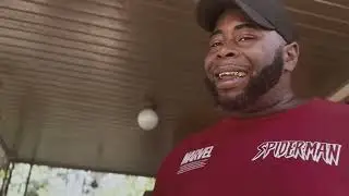 SGR Mel ft Arson & Dub Da PLUG X Ain&rsquo;t No Moe Love