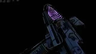 Killing Floor 2 - Killerwatt elite reload