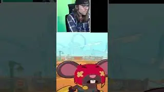 Der Brawltalk wird &Auml;gyptisch! (Brawl Stars)