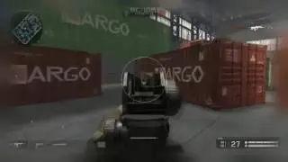 НОВЫЙ СУПЕР ЧИТ НА WARFACE ESP FAST AIM БЕЗ БАНА НА PVE