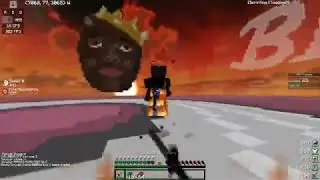 Lunar Elo Series #2 (w/ Voices) - 1400 elo