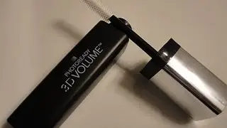 Revlon Photoready 3D Volume Mascara Review