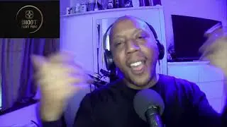 UFC 273 Predictions by Shoot Fight Fans