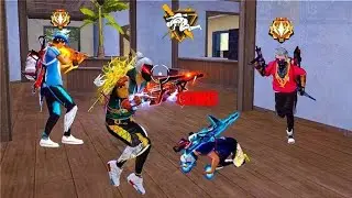 free fire shayari video #Lmgns ji #lmgns ji #freefire #freefireshorts wanted video