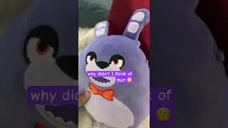 #roblox #helpmemakethismakesense #robloxedit #dothingsyoudontwanttodo #amnewbutnottheleast #funny#67