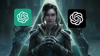 Best Free Offline AI ChatBot Alternative to ChatGPT & GPT-4
