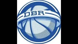 #788 - Duke's Dominating Defense Destroys Stanford
