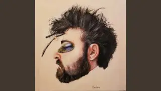 You Never Did Try