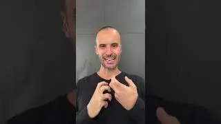 Os impactos que a falta de amor-próprio trazem nas relações (28.11.24)