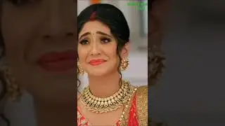 Manish goenka entry