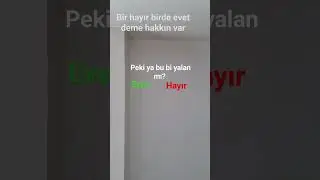#keşfet #viral #akım #keşfetbeniöneçıkar #tiktok #edit #music