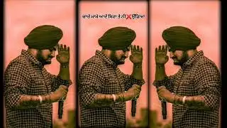 Selfmade-Chaache Maame WhatsApp Status | PBX 1 | Sidhu Moose Wala | Ft Sunny Malton, Byg Byrd