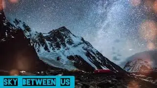 Sky Between Us &ndash; Uplifting Trance | Emotional EDM