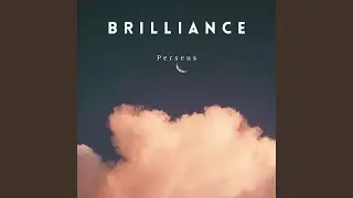 Brilliance
