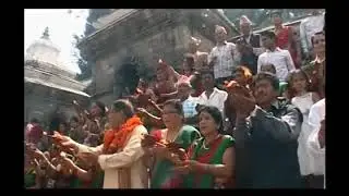 *(TEEJ SONG)*ABA DESH HAAKNE MAHILA KO PALO HO