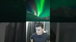 Что произошло в истории в январе 🤔