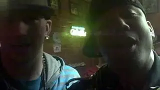 MAINO DROP 4 DJ ROOKIE ALBANY SCHENECTADY 518 STAND UP