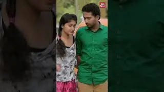 😱 | Ithihasa | Anusree | Divya Prabha | Sun NXT Malayalam
