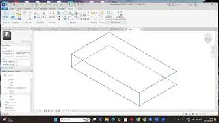 28 sep revit offline class part 2