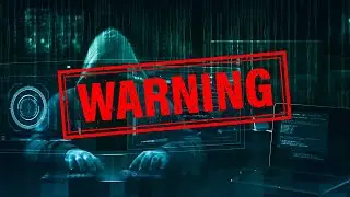 Beware of Fake Task-Earning Apps | Scam Exposed | Task-Based Scam Explained