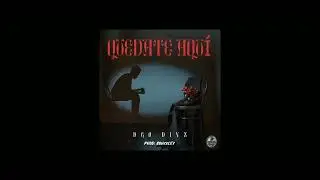 EL FAVORITO DE DIOS  - 