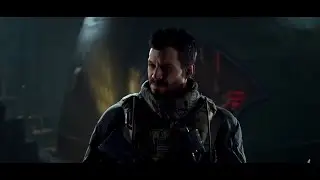 Modern Warfare 2 Raid Episode 3 Atomgrad FIND HADIR AND THE WARHEAD