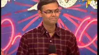 Okkare - Episode 15