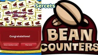 Codes and a sercet mode in newcp