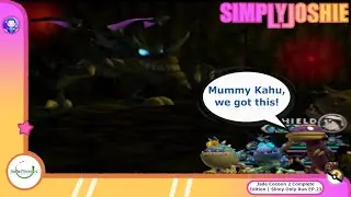 Jade Cocoon 2 Complete Edition | Slimy Only Run | Ep.23