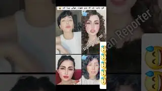 گوز زدن مدو جهانی شود مدو یک گوز زد دنیا تکان خورد😅😅😅😅😅😅😅😅😅😅😅😅😅😅😅😅😅