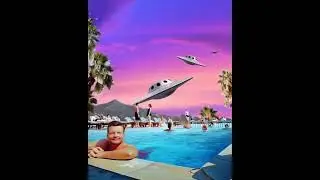 RUSH - NEW WORLD MAN (2025) 