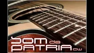 JANOTA-NO PIDY PAS