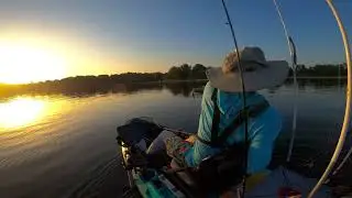 NTXKC Classic Lake Athens